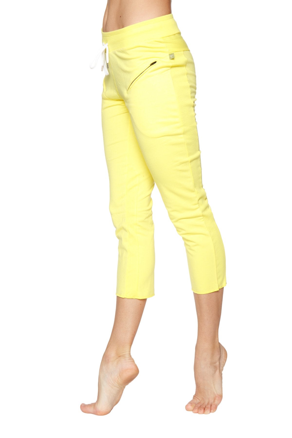 http://www.4-rth.com/cdn/shop/products/womens-45-length-zipper-pocket-capri-yoga-pant-tropic-yellow-womens-capris-4-rth-675467.jpg?v=1571675066