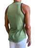 The Perfect Tank (Sage Green)