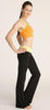 Classic Yoga Pant Womens Pants 4-rth 