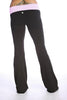 Classic Yoga Pant Womens Pants 4-rth 