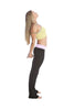 Classic Yoga Pant Womens Pants 4-rth 