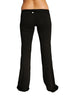 Classic Yoga Pant Womens Pants 4-rth 