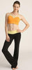 Classic Yoga Pant Womens Pants 4-rth 