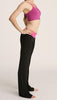 Classic Yoga Pant Womens Pants 4-rth 