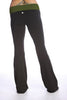 Classic Yoga Pant Womens Pants 4-rth 