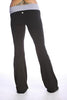 Classic Yoga Pant Womens Pants 4-rth 