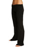 Classic Yoga Pant Womens Pants 4-rth 