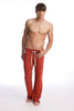 Eco-Track Pant (Cinnabar) Mens Pants 4-rth 