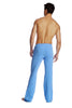 Eco-Track Pant (Ice Blue) Mens Pants 4-rth 