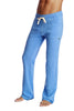 Eco-Track Pant (Ice Blue) Mens Pants 4-rth 