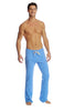 Eco-Track Pant (Ice Blue) Mens Pants 4-rth 