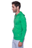 Edge Crossover Hoodie (Bamboo Green) Edge Hoodies 4-rth 