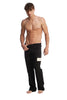 Edge Eco-Track Pant (Black) Edge Pants 4-rth 