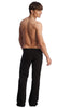 Edge Eco-Track Pant (Black) Edge Pants 4-rth 