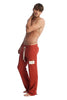 Edge Eco-Track Pant (Cinnabar) Edge Pants 4-rth 