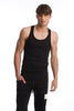 Edge Sustain Tank Top (Black) Edge Tanks 4-rth 