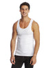 Edge Sustain Tank Top (White) Edge Tanks 4-rth 