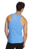 Sustain Tank (Ice Blue) Mens Tanks 4-rth 